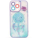  FASHION CASE Maska za telefon 9 za Iphone 13 Pro DZ1/3 | Eponuda.com