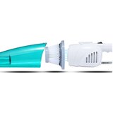 Deerma stick vacuum cleaner dx 118C usisivač