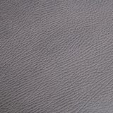 Novel STOL, les, tekstil siva, barve hrasta | Shoptok.si
