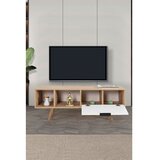 Hanah home TV polica Venus 3340 Cene