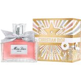 Dior Miss parfem limitirana serija za žene 80 ml | shoptok.hr