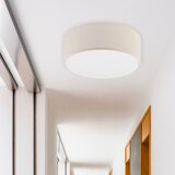  Brilagi - LED plafonsko svetlo SIRIJA LED/12W/230V prečnika 35 cm krem | Eponuda.com