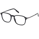 Zegna Ermenegildo Zegna Naočare EZ 5229 001 Cene