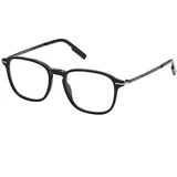 Ermenegildo Zegna Naočare EZ 5229 001