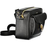 Coccinelle Ročna torba MF6 Beat Soft E1 MF6 55 04 01 Črna | Shoptok.si