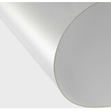  Zaštita za stol mat 100 x 60 cm 1,6 mm PVC | shoptok.hr