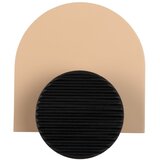 PT LIVING Svjetlo smeđa kuka Single Knob – | shoptok.hr