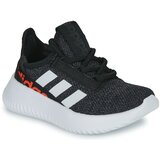 Adidas KAPTIR 2.0 K Crna | shoptok.hr