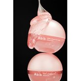 Abib PDRN Collagen Lip Mask Glazed Jelly regenerirajuća i hidratantna njega za usne 11 g Slike