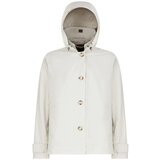 Geox Jakne 159904 Bež | Shoptok.si