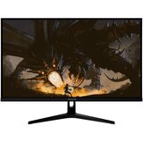 AROZZI Nova 32″ computer monitor 80 cm (31.5) 2560 x 1440 pixels Quad HD LED Black Cijene