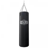 Džak za boks EXCALIBUR PRO 120 cm