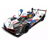 BMW M hibridni V8 trkaći automobil RC automobil na daljinsko upravljanje Rastar 1:14 | shoptok.hr