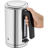 Wmf Kuhalo za vodu od nehrđajućeg čelika Lono, 1,6 l | shoptok.hr