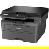 Brother Multifunkcijski uređaj DCP-L2622DW | shoptok.hr