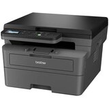 Brother Večfunkcijska naprava DCP-L2622DW | Shoptok.si