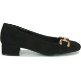JB Martin VICKIE Crna | shoptok.hr