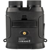 OXE Fotozamka WiFi Lovac RD3019 i binokular za noćno gledanje DV29 + 32GB SD kartica, 8 baterija i stativ! | shoptok.hr