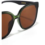 Vuch Trisha Vertical Green | ePonuda.com