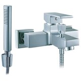 Rosan KVADRO BATERIJA ZA KADU JQ33101 | Eponuda.com