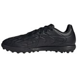 Adidas Copa PURE3 TF Crna | shoptok.hr