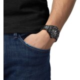 Tissot RUČNI SAT T120.807.33.051.00 | shoptok.hr