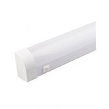 Prosto led kupatilska lampa bela 15W KL4-60/WH