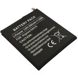 AVIZAR Nadomestna baterija za Gigaset GS370 3.85V 3000mAh Li-Polymer, Črna, (5000070225) | Shoptok.si