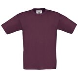 B&amp;C B07&bull;Exact 150 /kids cene
