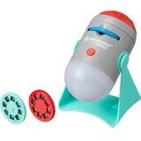 Bresser Optik 8847200 Science Projektor und Nachtlicht astronomija završeni uređaj | Eponuda.ba