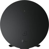 Telekom 40824613 wireless router Ethernet Dual-band (2.4 GHz /5 GHz) Black | shoptok.hr