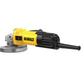 Dewalt Ugaona brusilica 750W DWE4036-QS | Eponuda.com