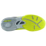 Head Sprint 3.5 Allcourt sarena | shoptok.hr