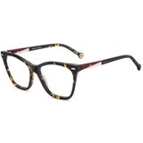 Carolina Herrera HER0362 086 - ONE SIZE (55) Cijene