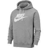 Nike duks m nsw club hoodie po bb gx Cene'.'
