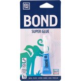 Biro time bond, super lepak, 3g | Eponuda.com