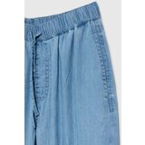 Moodo Women's jeans - light blue | Shoptok.si