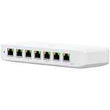 Ubiquiti USW-Ultra Layer 2, 8-port GbE PoE... | Eponuda.ba