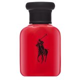 Polo Ralph Lauren Polo Red 40 ml toaletna voda za moške Cijene