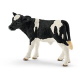 Schleich teliček holstein 13798 | Shoptok.si