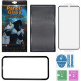  MSPC-SAMSUNG-S21 plus* pmma(glass folija, full glue full cover,zastita za S21 plus (149) | ePonuda.com