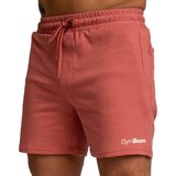GymBeam Šorts Limitless Cinnamon | Eponuda.com