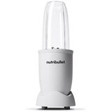 Nutribullet blender NB907W Cene