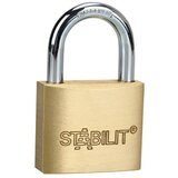 STABILIT Lokot M40 (Širina: 40 mm, Debljina držača valjka: 6,3 mm) Cijene