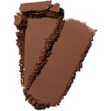 MAC Cosmetics Studio Fix Powder Plus Foundation matirajoča pudrasta podlaga odtenek NC60 12 g | Shoptok.si