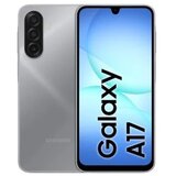  Mobitel Samsung Galaxy A17 6GB 128GB Dual Sim Gray | Eponuda.ba