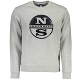 North Sails muŠki duks 902413-000 | ePonuda.com