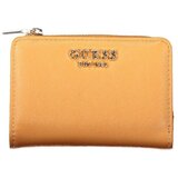 Guess ng9669156 sarena Cijene