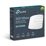 Tp-link LAN Access Point EAP110 300Mbps | Eponuda.com