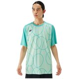 Yonex CT167425962 sarena | shoptok.hr